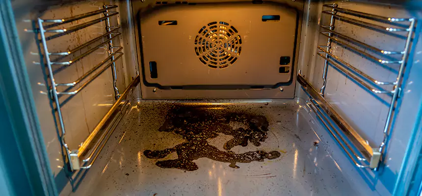 Our Dryer Vent Mold Cleaning Services in Gautier, MS