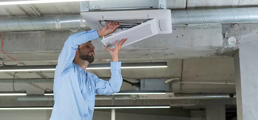 Our Dryer Vent Washing Service Services in Gautier, MS
