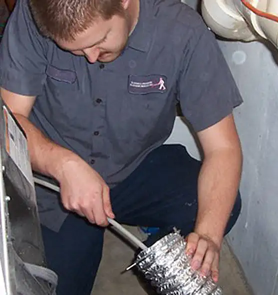 About Dryer Vent Hose Installation in Gautier, MS