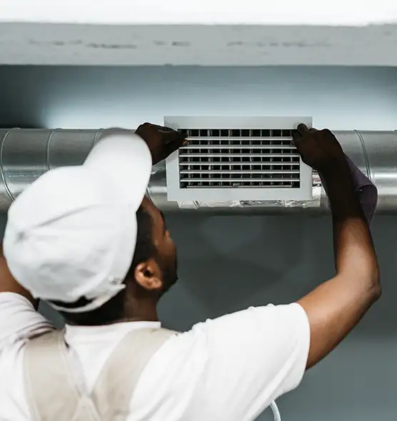 About Emergency Dryer Vent Repair in Gautier, MS