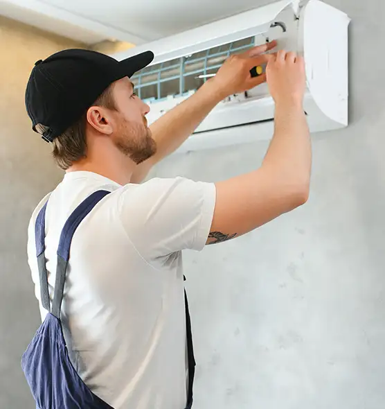 About In-wall Dryer Vent Cleaning Gautier, MS