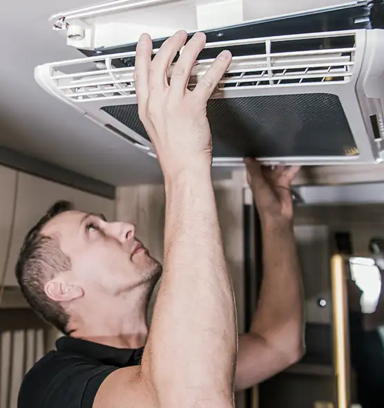  Professional Licensed And Insured Cleaners in Gautier, MS