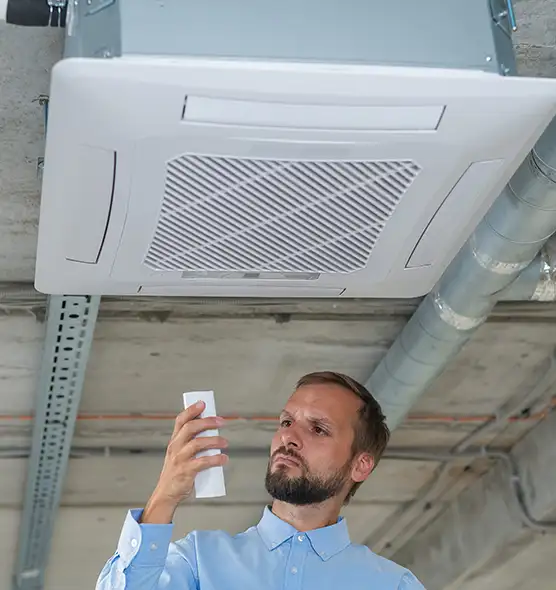 About Local Vent Cleaning Services in Gautier, MS