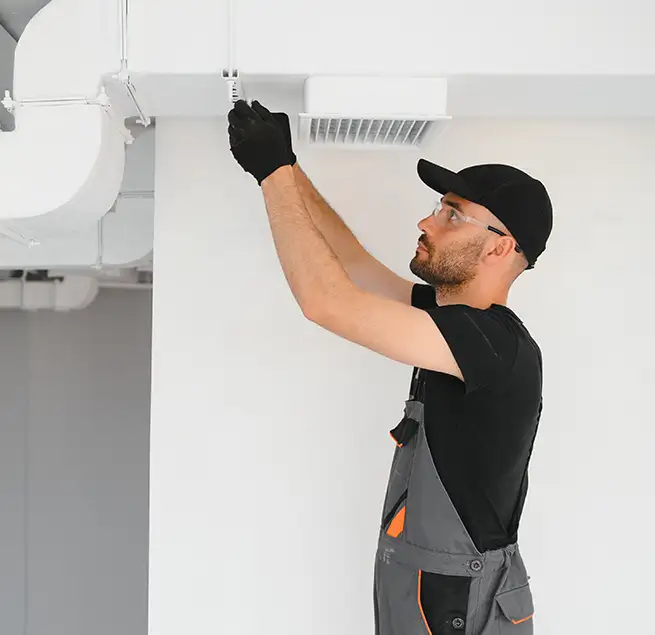 Why Homeowners & Businesses Trust Us in Gautier, MS?