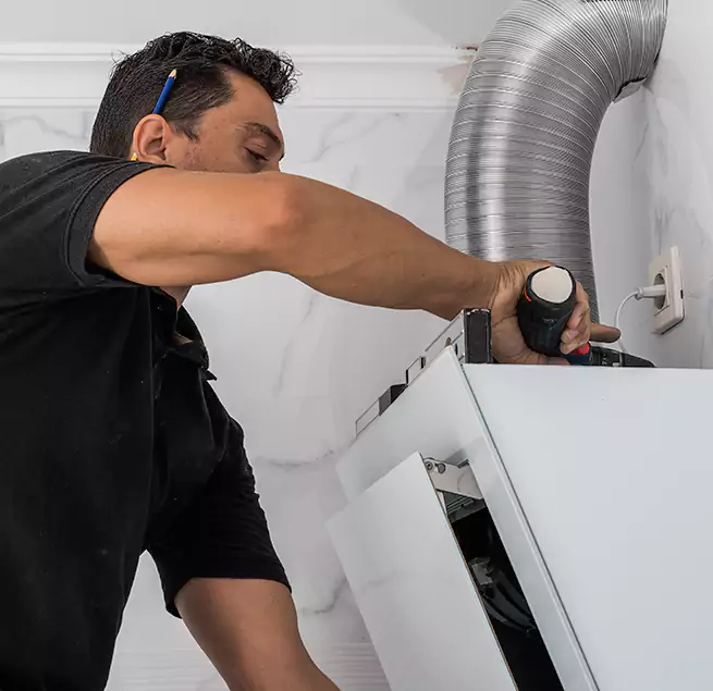 Why Homeowners & Businesses Trust Us in Gautier, MS?