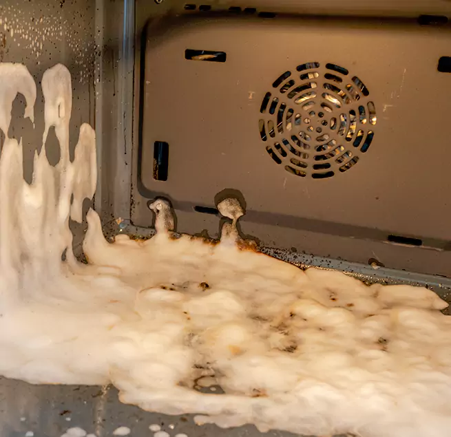 Why Homeowners Businesses Trust Us in Gautier, MS?