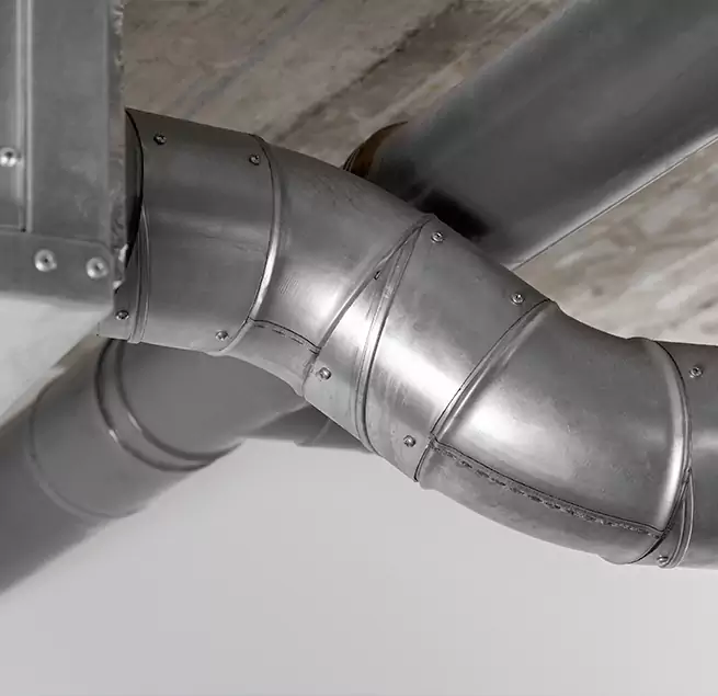 Why Homeowners & Businesses Trust Us in Gautier, MS?