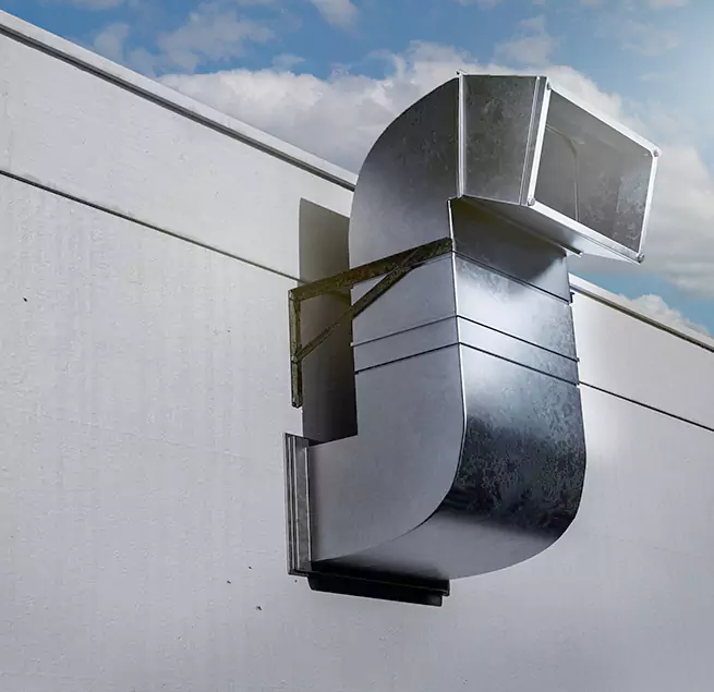 Why Homeowners & Businesses Trust Us in Gautier, MS?