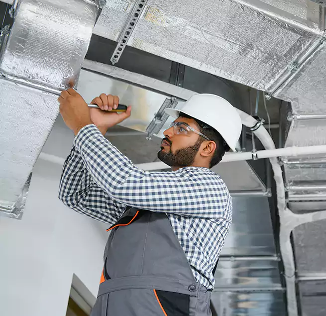 Why Homeowners & Businesses Trust Us Gautier, MS?