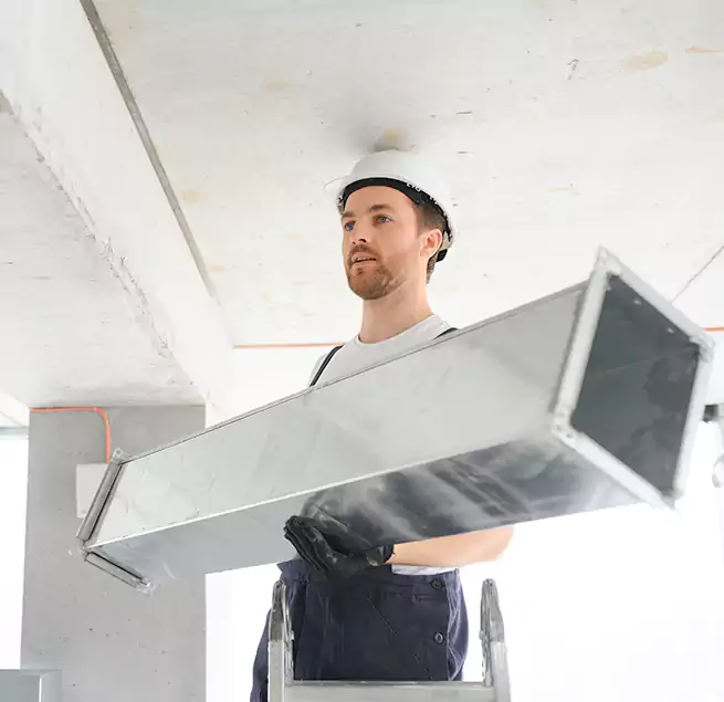 Why Homeowners & Businesses Trust Us in Gautier, MS