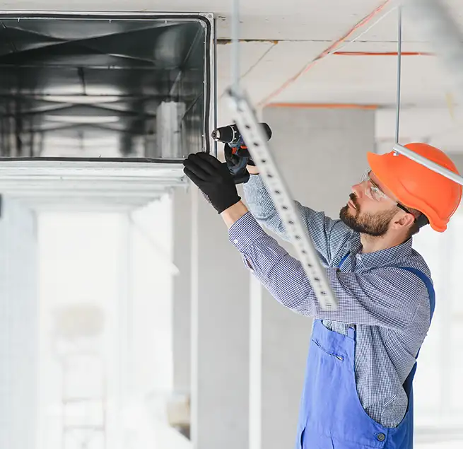 Why Homeowners & Businesses Trust Us in Gautier, MS?