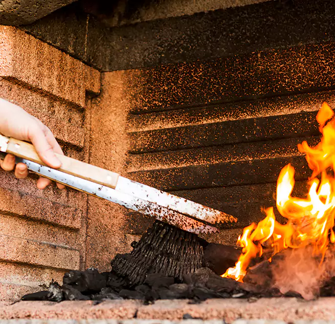 Why Homeowners & Businesses Trust Us in Gautier, MS?