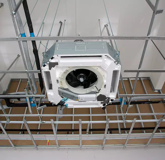 Why Homeowners & Businesses Trust Us in Gautier, MS?