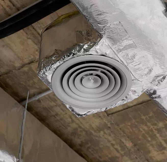 Why Homeowners & Businesses Trust Us in Gautier, MS