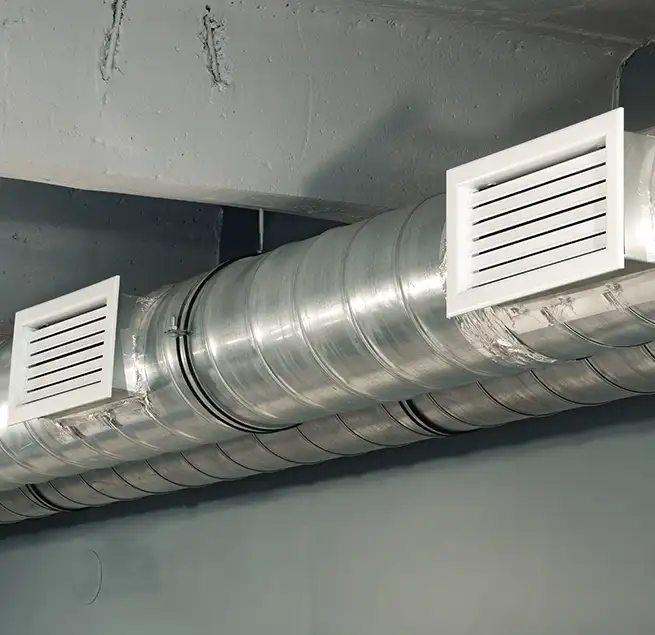 Why Homeowners Businesses Trust Us in Gautier, MS