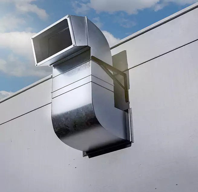 Why Homeowners & Businesses Trust Us in Gautier, MS