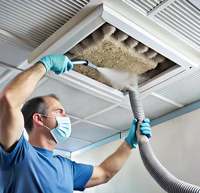  Why Homeowners & Businesses Trust Us Gautier, MS?