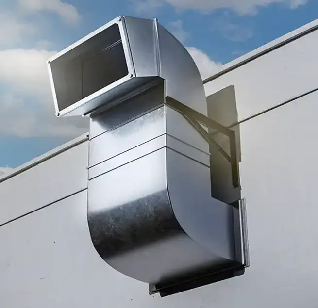 Why Homeowners & Businesses Trust Us Gautier, MS