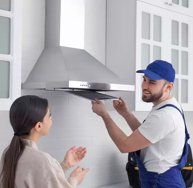  Why Homeowners & Businesses Trust Us in Gautier, MS?