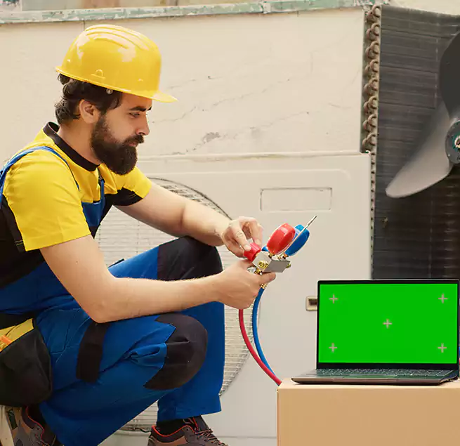 Why Homeowners & Businesses Trust Us in Gautier, MS?