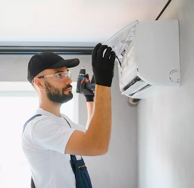 Why Homeowners & Businesses Trust Us in Gautier, MS