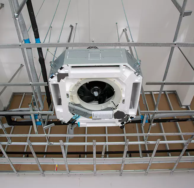 Why Homeowners & Businesses Trust Us Gautier, MS