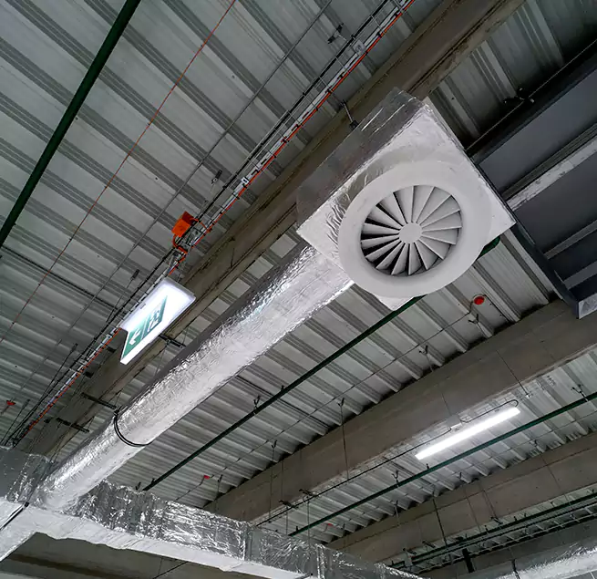 Why Homeowners & Businesses Trust Us in Gautier, MS?