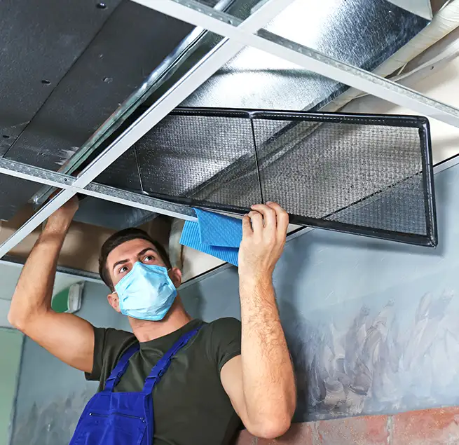 Why Homeowners & Businesses Trust Us in Gautier, MS?