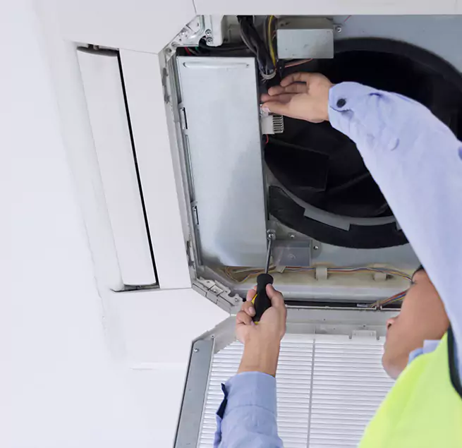 Why Homeowners Businesses Trust Us Gautier, MS