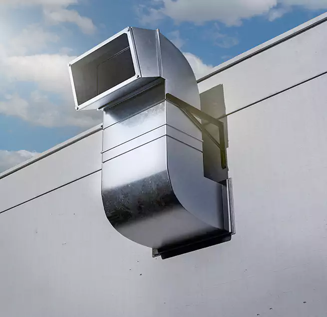 Why Homeowners & Businesses Trust Us Gautier, MS