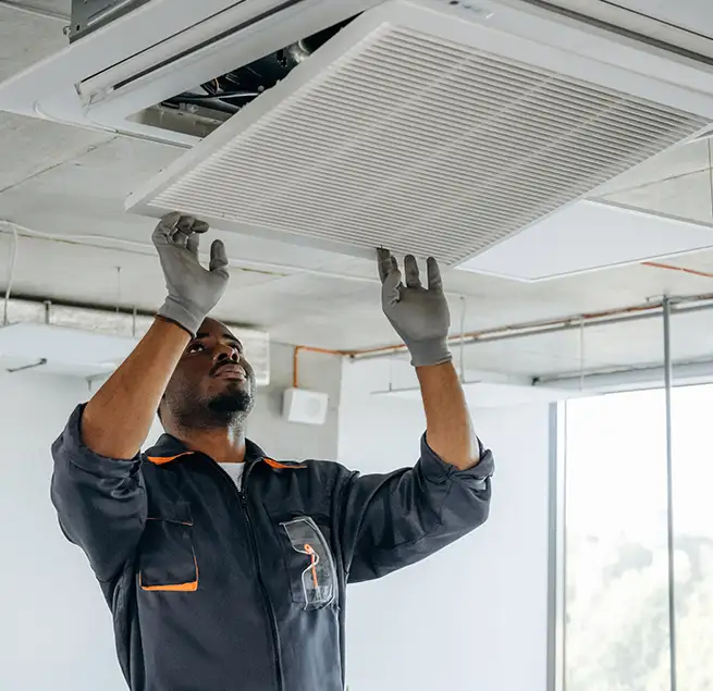  Why Homeowners & Businesses Trust Us in Gautier, MS?