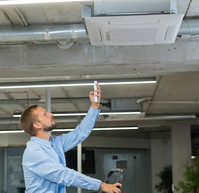 Why Homeowners & Businesses Trust Us in Gautier, MS?