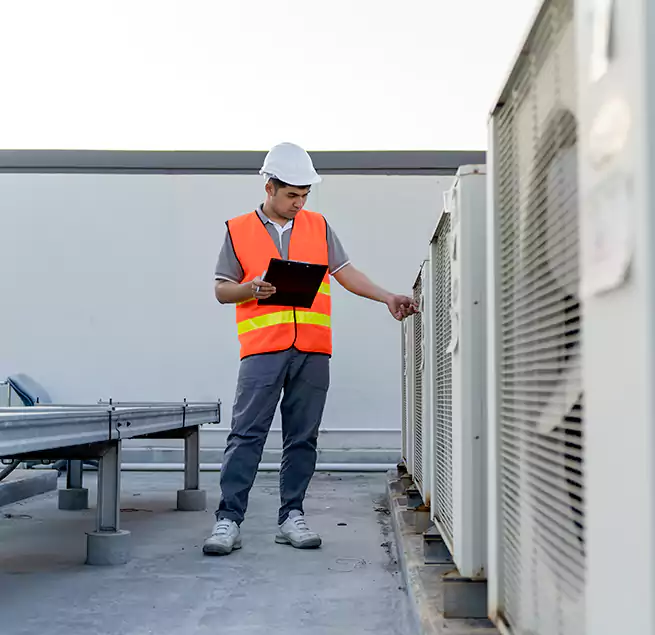 Why Homeowners & Businesses Trust Us in Gautier, MS?