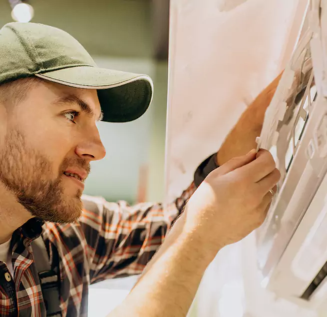 Why Homeowners & Businesses Trust Us in Gautier, MS?