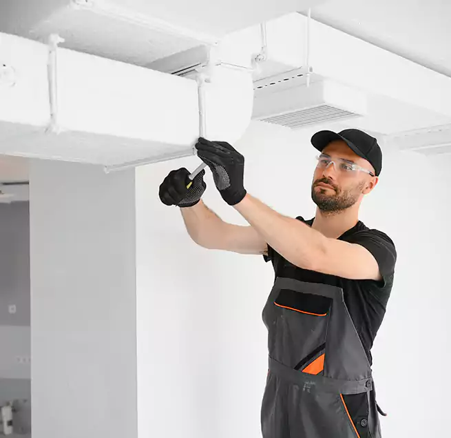 Why Homeowners & Businesses Trust Us in Gautier, MS?