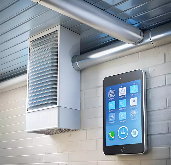 Why Homeowners & Businesses Trust Us in Gautier, MS